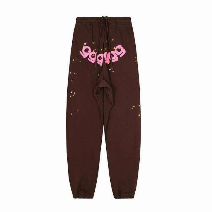 Picture of Sp5der Long Pants _SKUSp5derS-XL6ht830315908